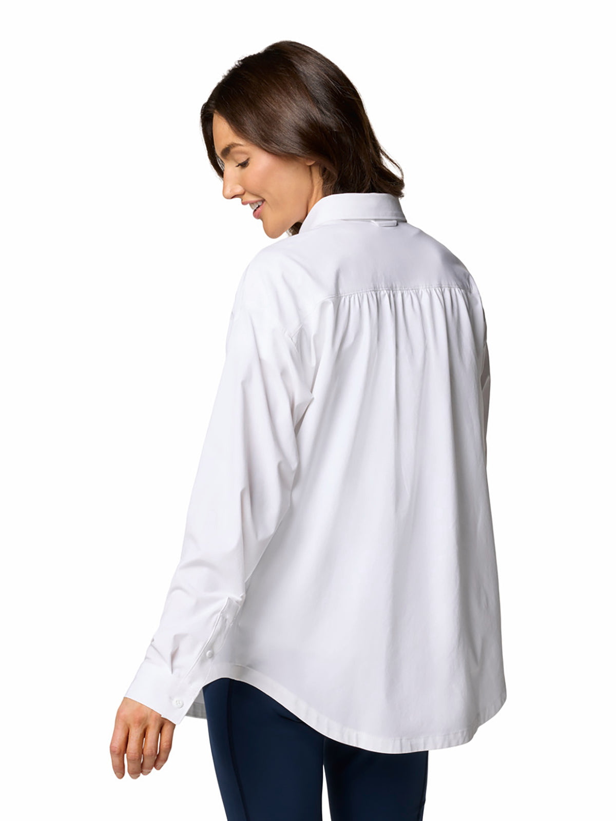 blusa-mujer-manga-larga-boundless-trek-blanca-columbia-2101611-p06