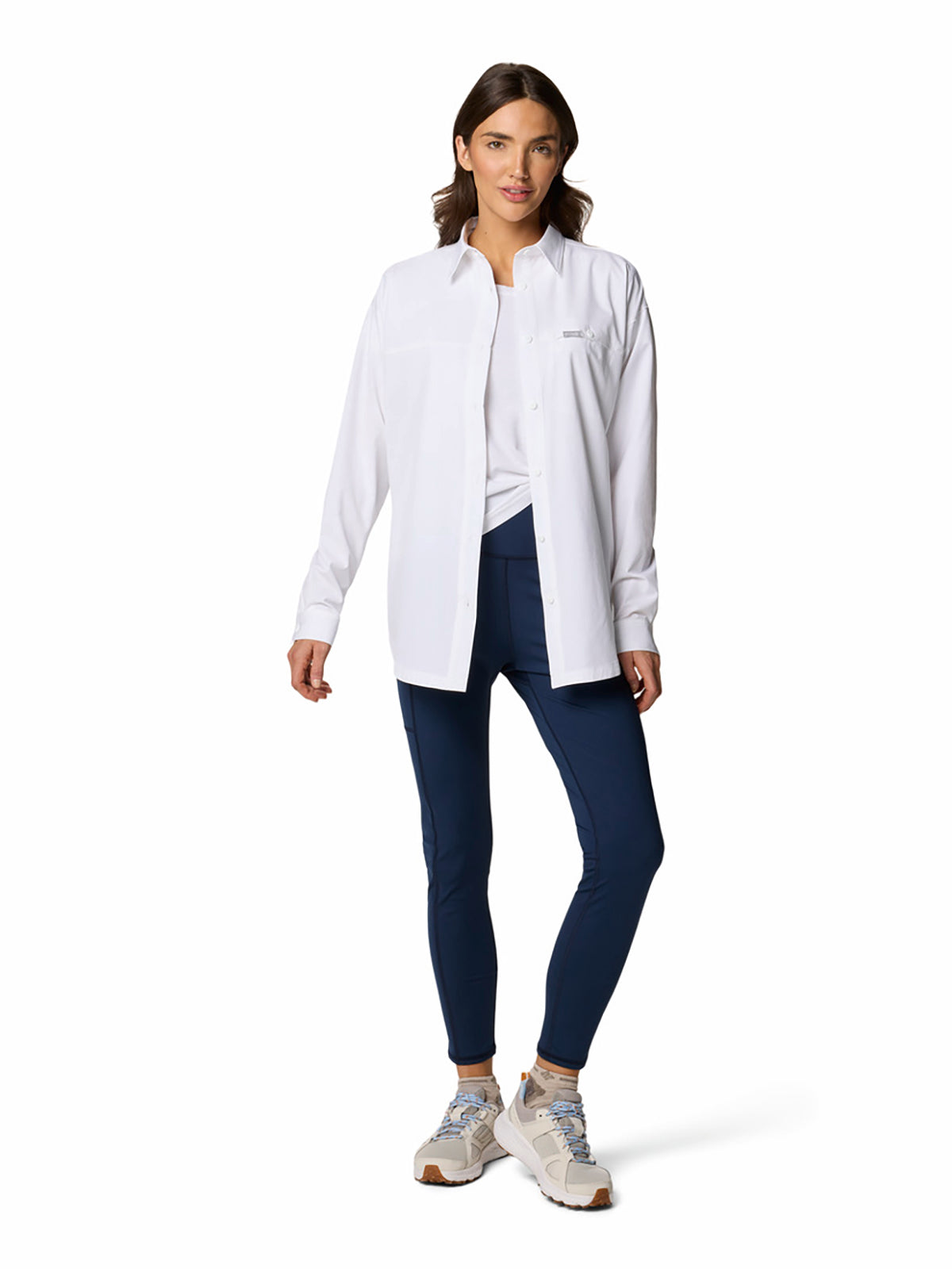 blusa-mujer-manga-larga-boundless-trek-blanca-columbia-2101611-p06