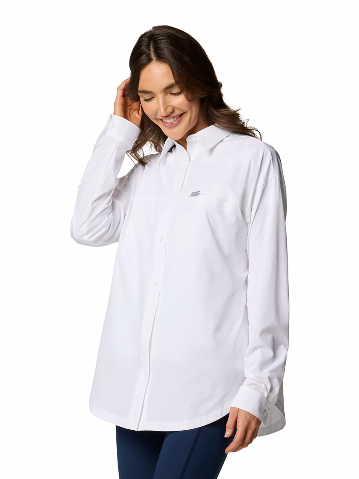 blusa-mujer-manga-larga-boundless-trek-blanca-columbia-2101611-p06