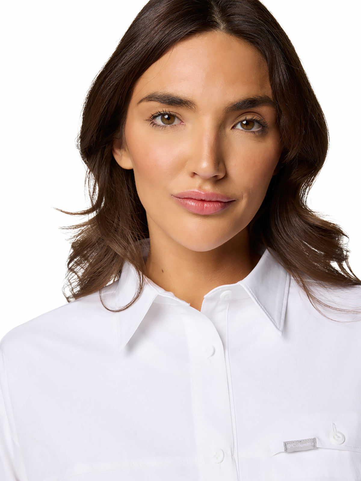 blusa-mujer-manga-larga-boundless-trek-blanca-columbia-2101611-p06