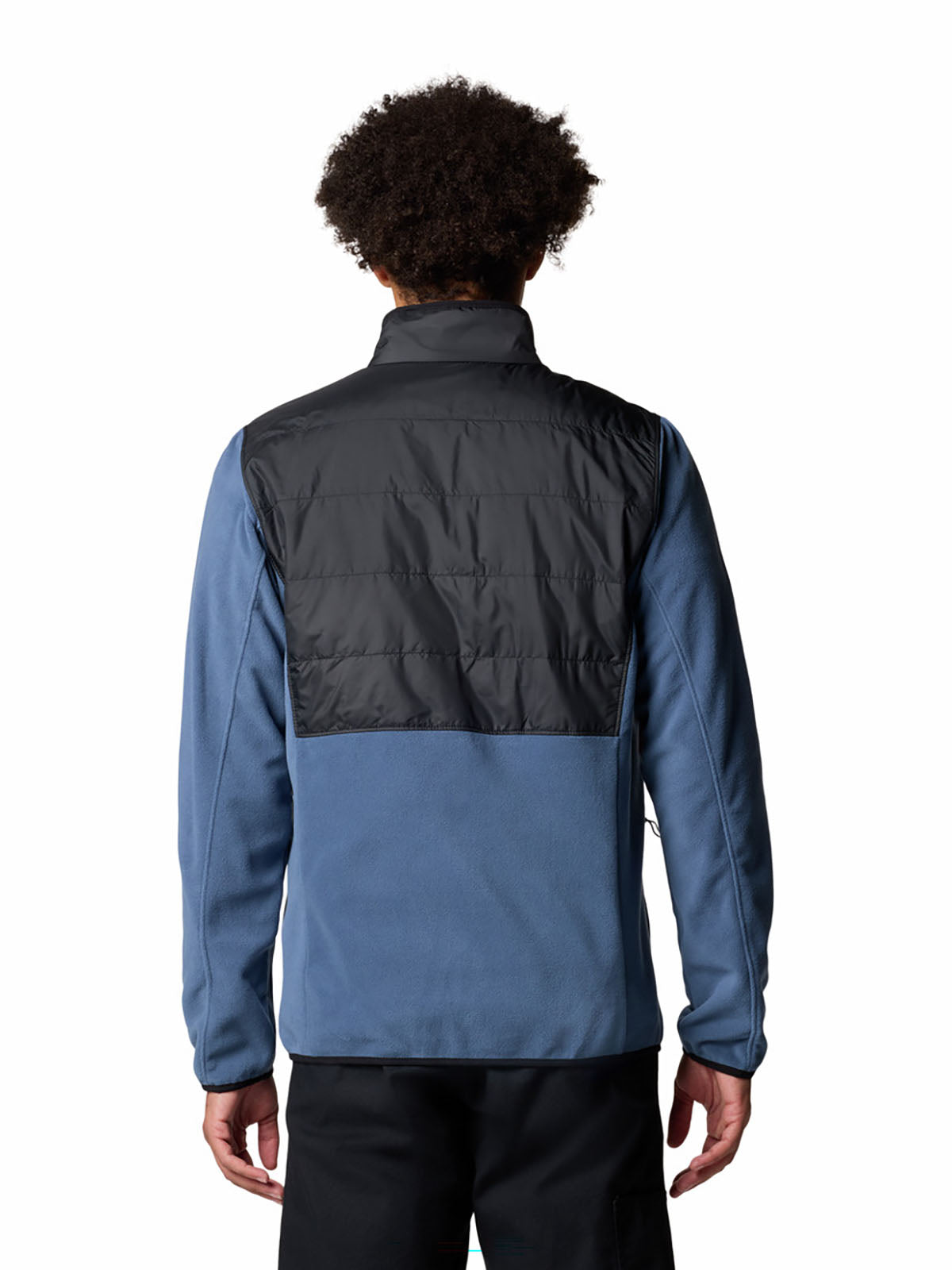 Polar Hombre Basin Butte™ Azul