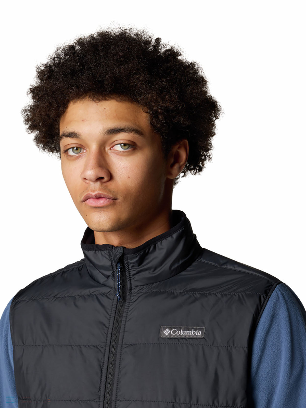 Polar Hombre Basin Butte™ Azul
