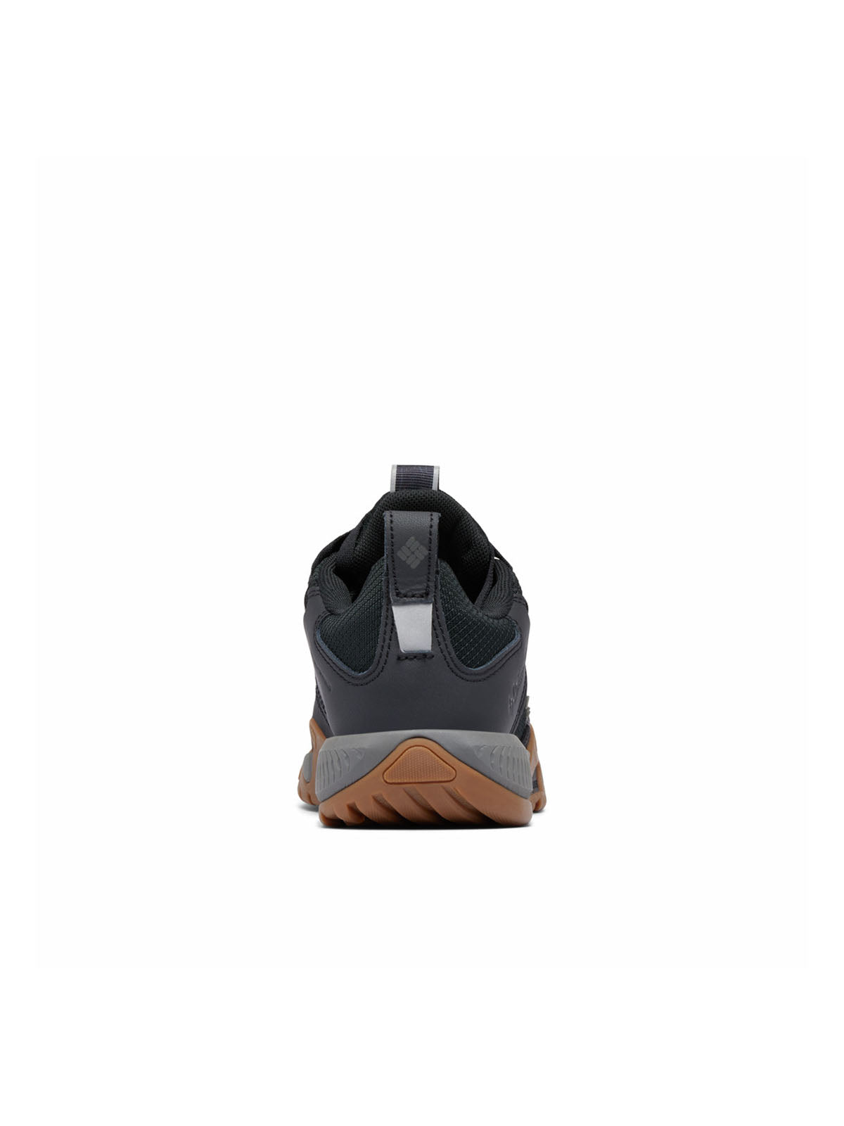Zapatillas Mujer Landroamer™ Trailrider Negras