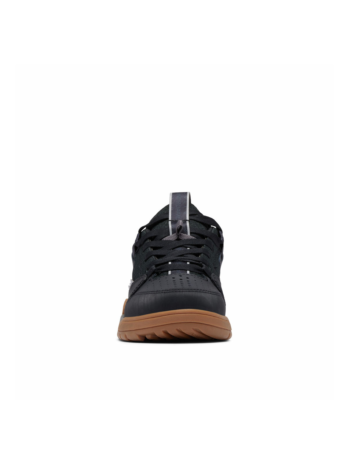 Zapatillas Mujer Landroamer™ Trailrider Negras