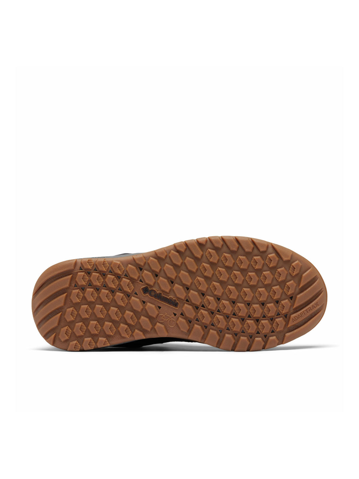 Zapatillas Mujer Landroamer™ Trailrider Negras