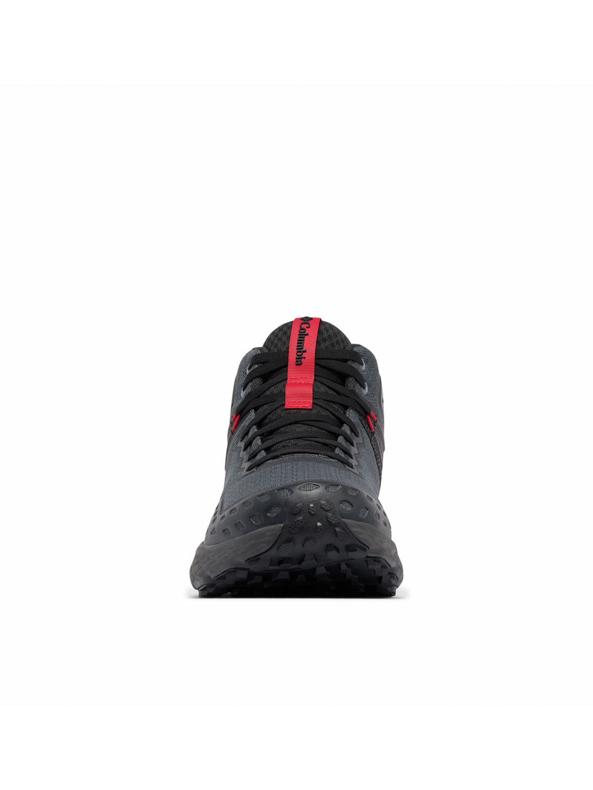 Botines Hombre Outdry™ Konos™ Trs Plomas
