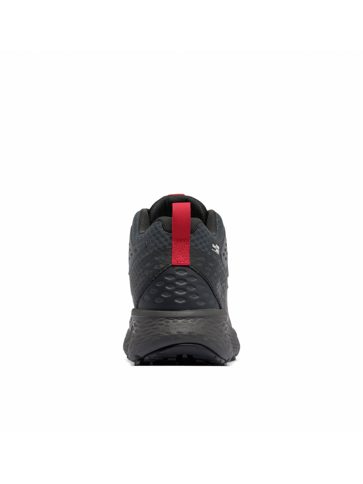 Botines Hombre Outdry™ Konos™ Trs Plomas