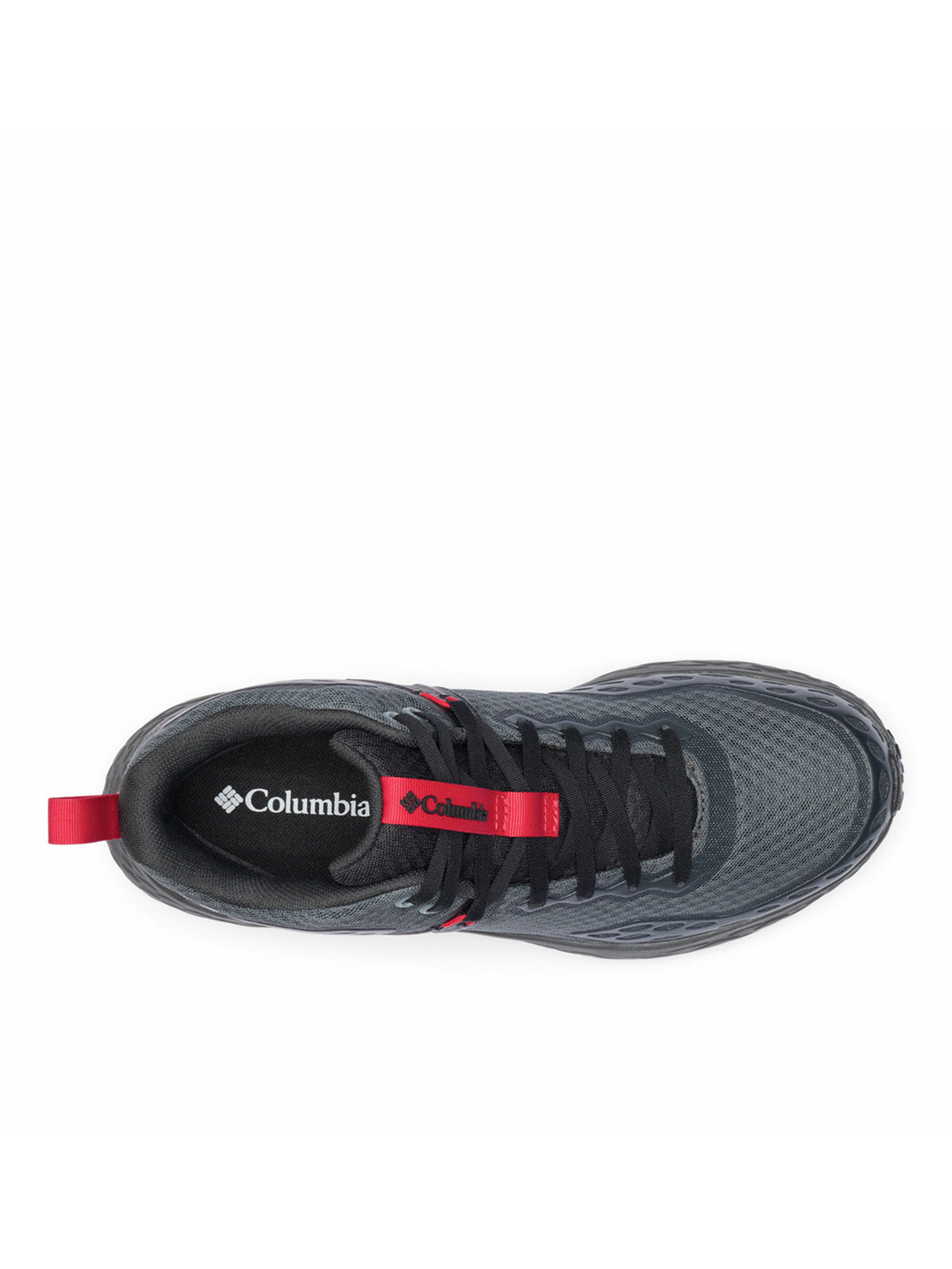 Botines Hombre Outdry™ Konos™ Trs Plomas