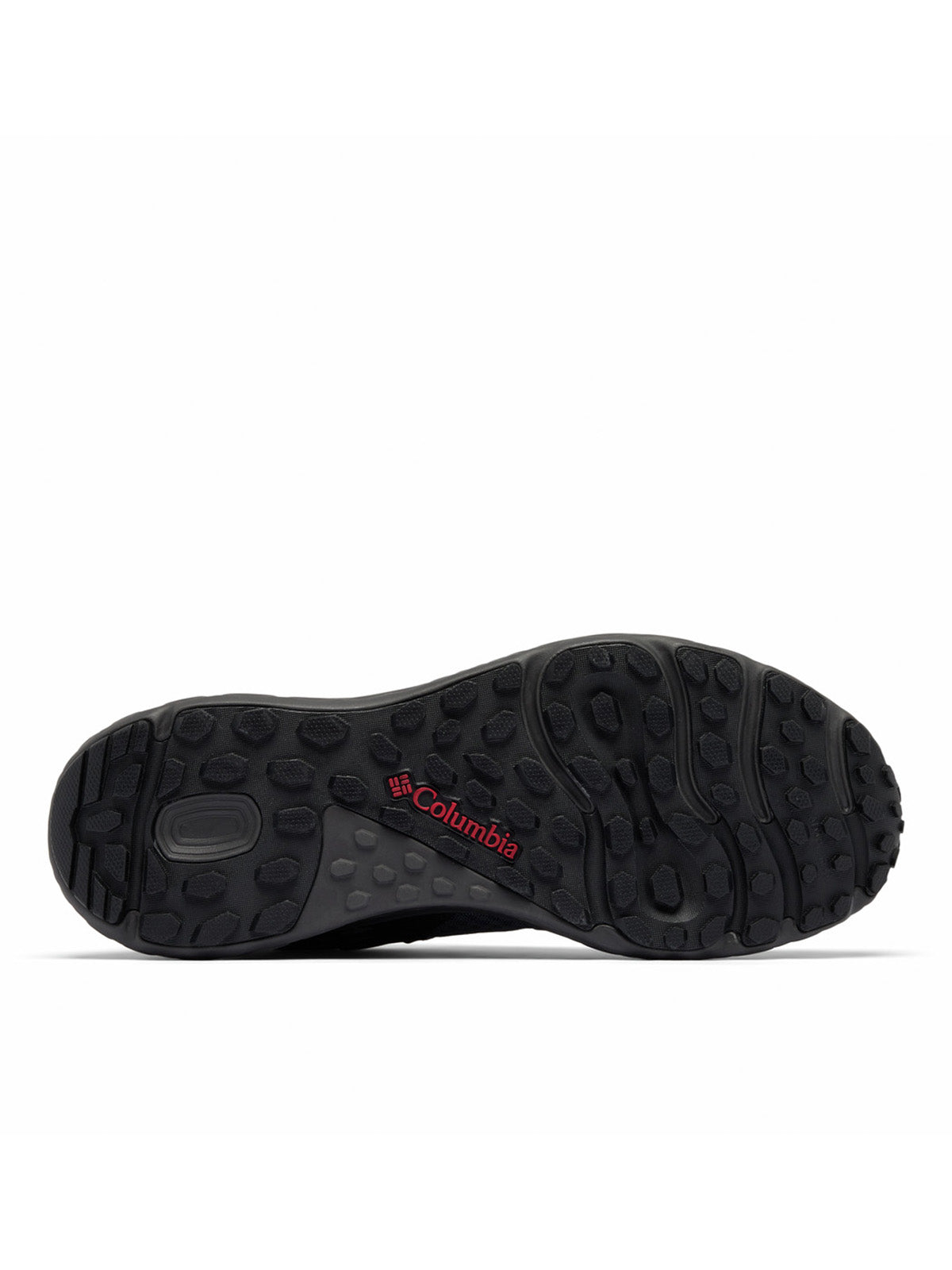 Botines Hombre Outdry™ Konos™ Trs Plomas