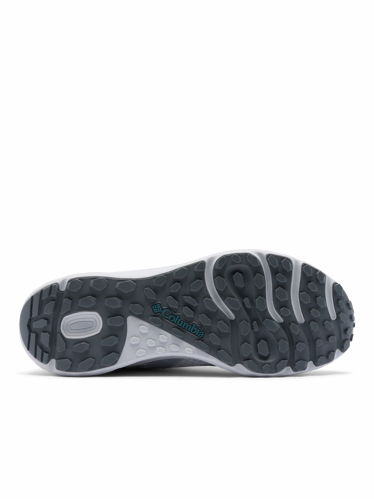 botines-konos-trs-2103761-797