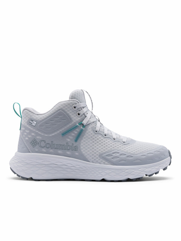Botines Hombre Konos™ TRS
