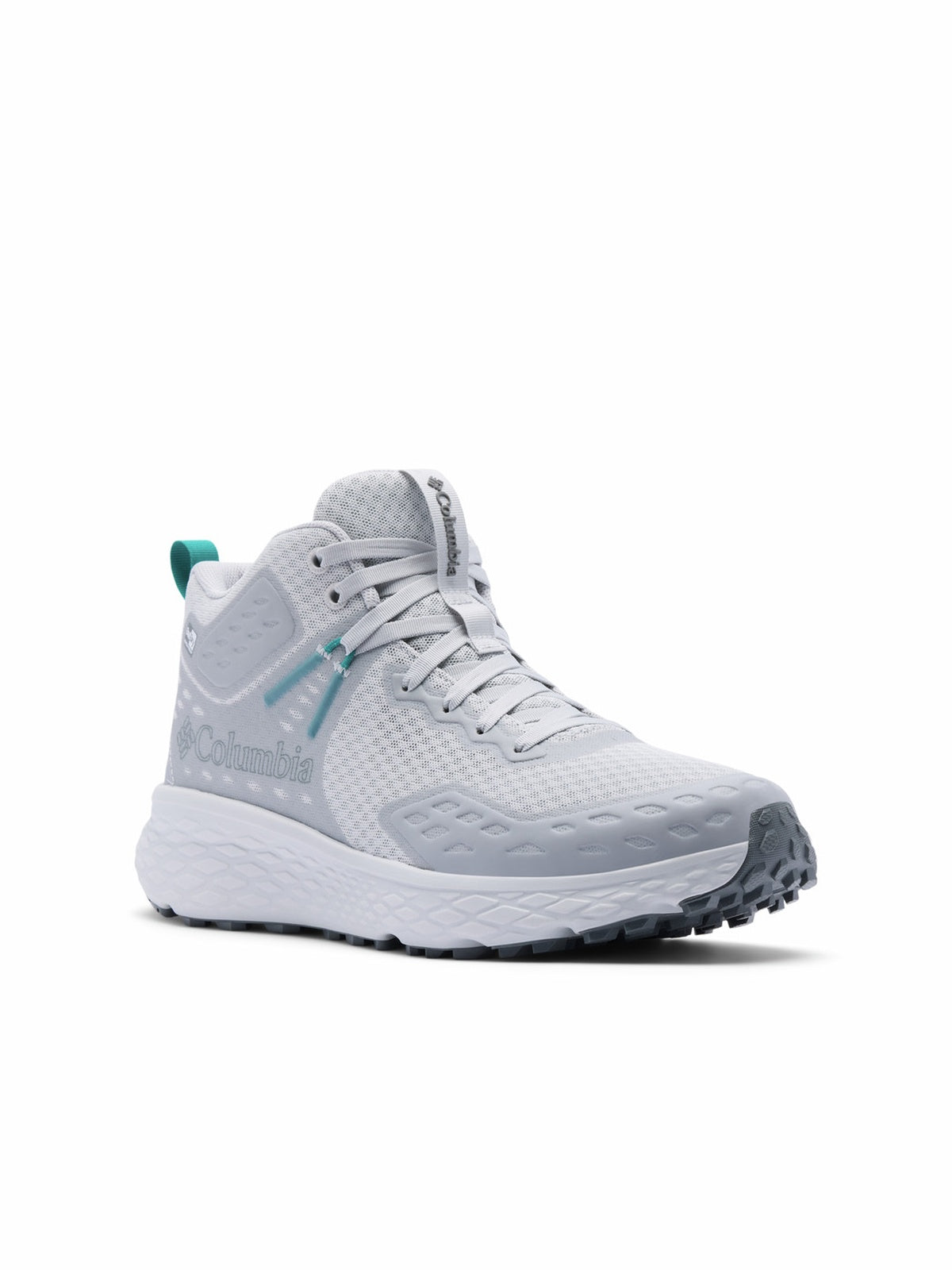 botines-konos-trs-2103761-797