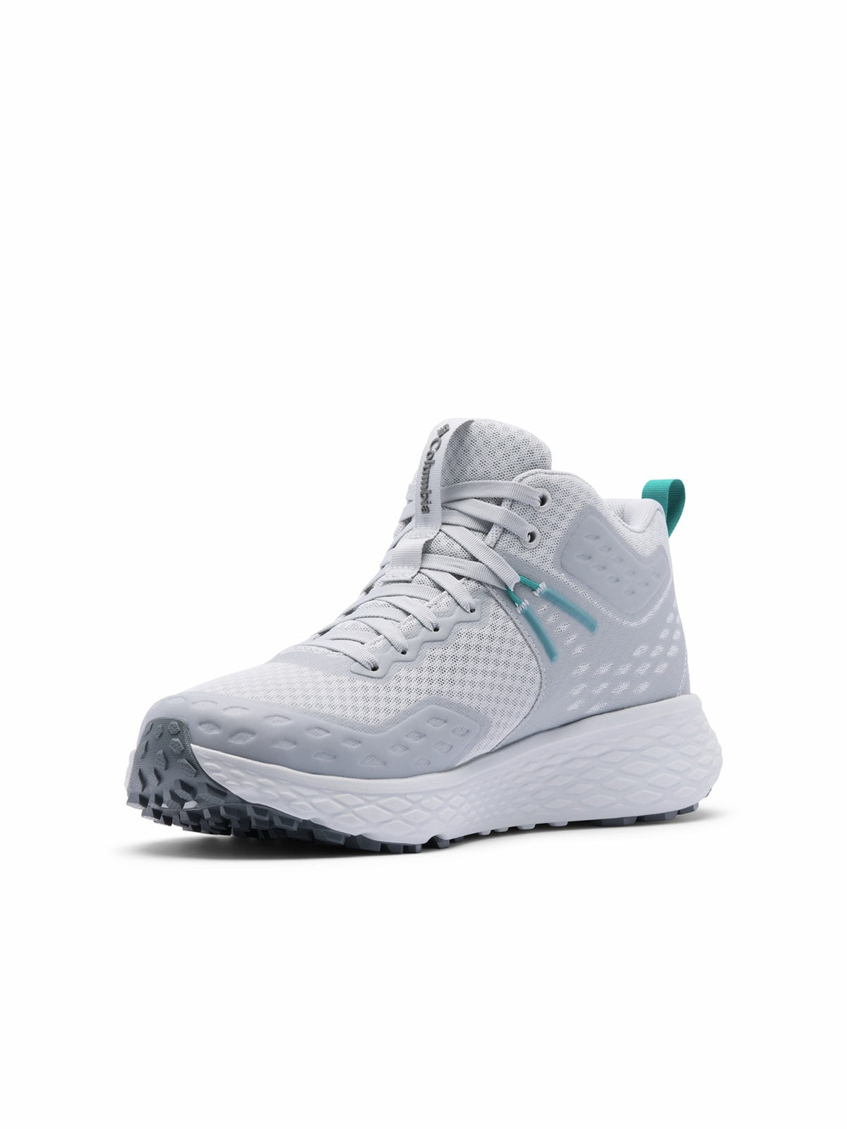 botines-konos-trs-2103761-797