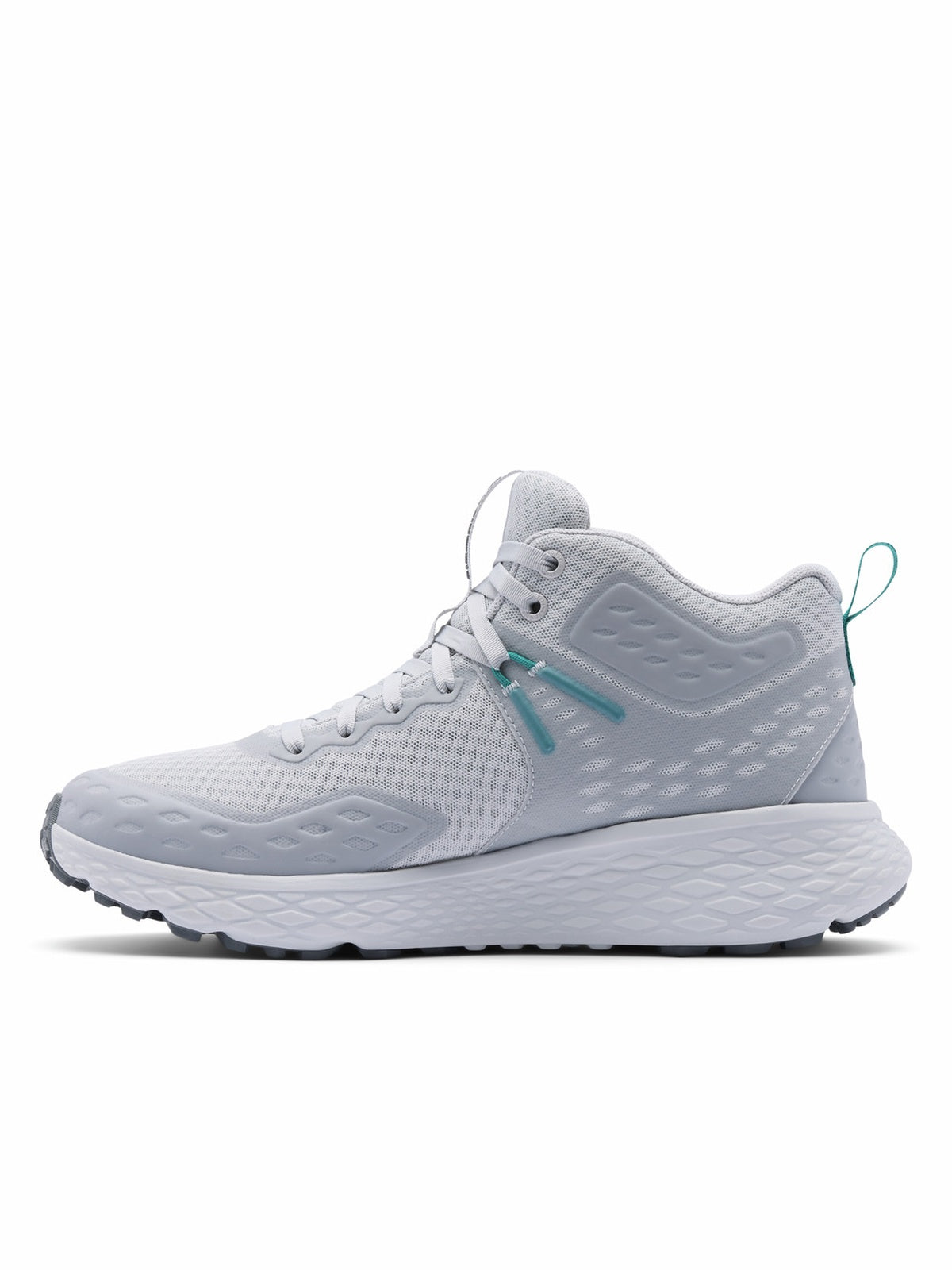 botines-konos-trs-2103761-797