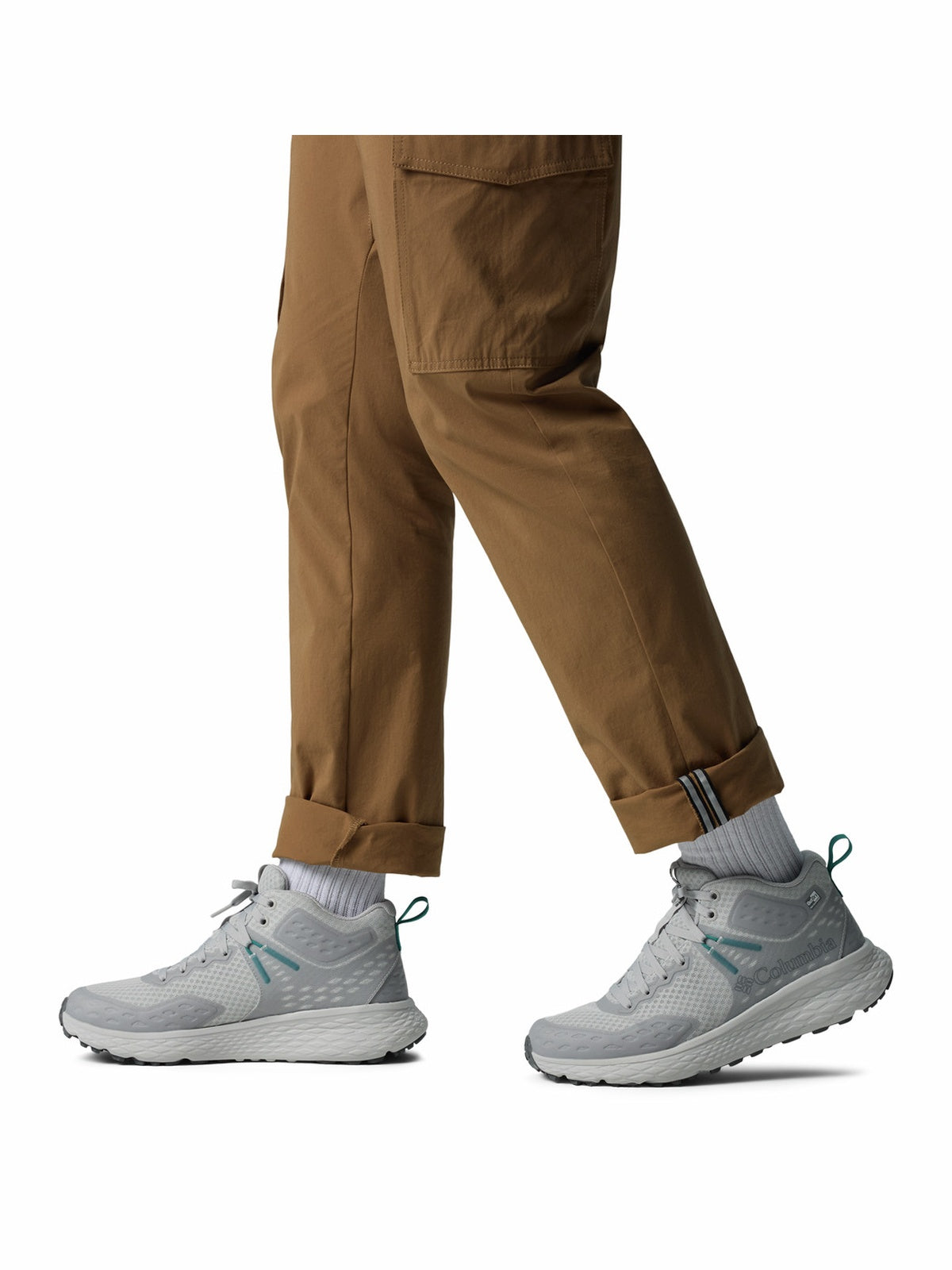 botines-konos-trs-2103761-797