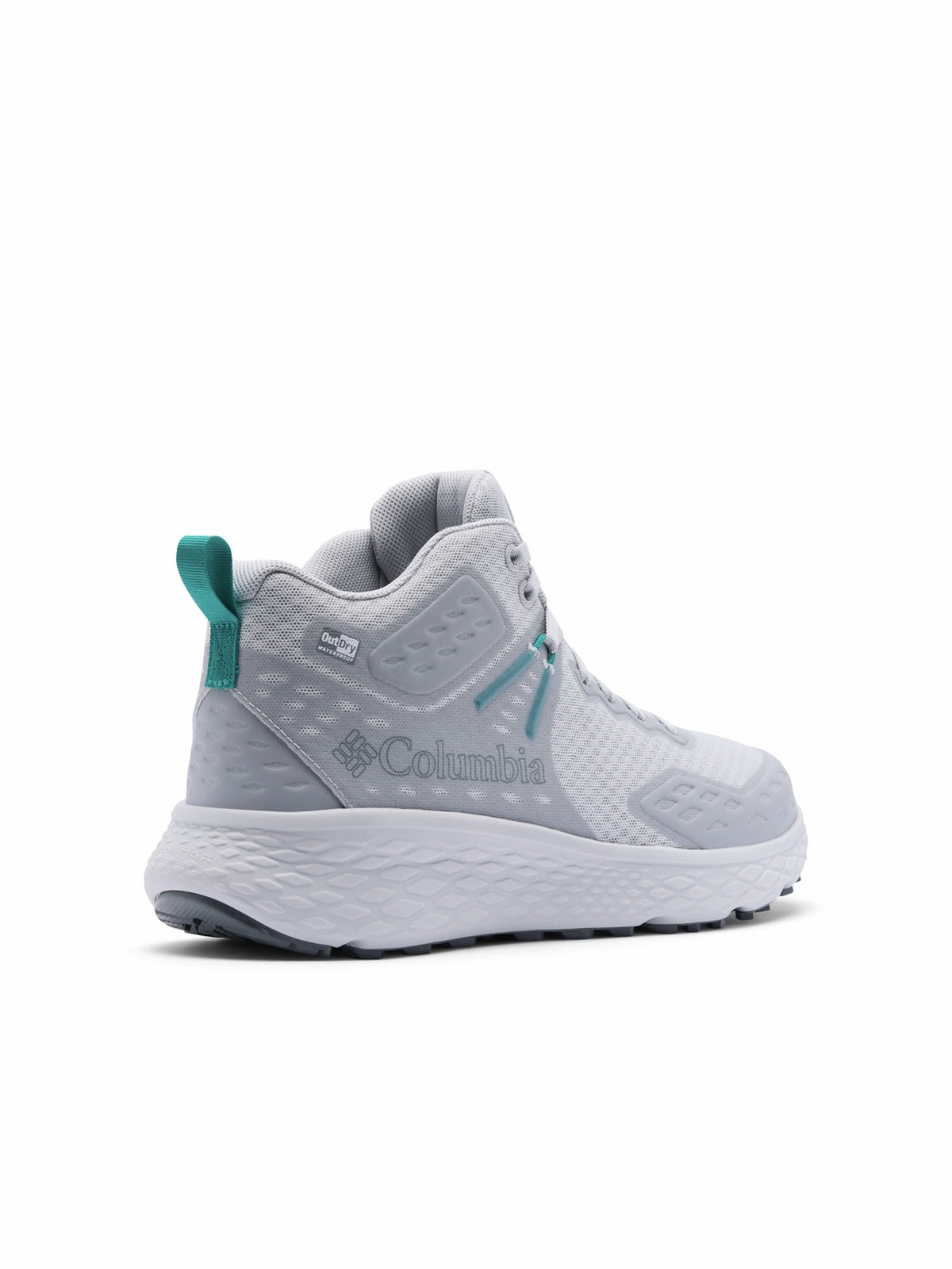 botines-konos-trs-2103761-797