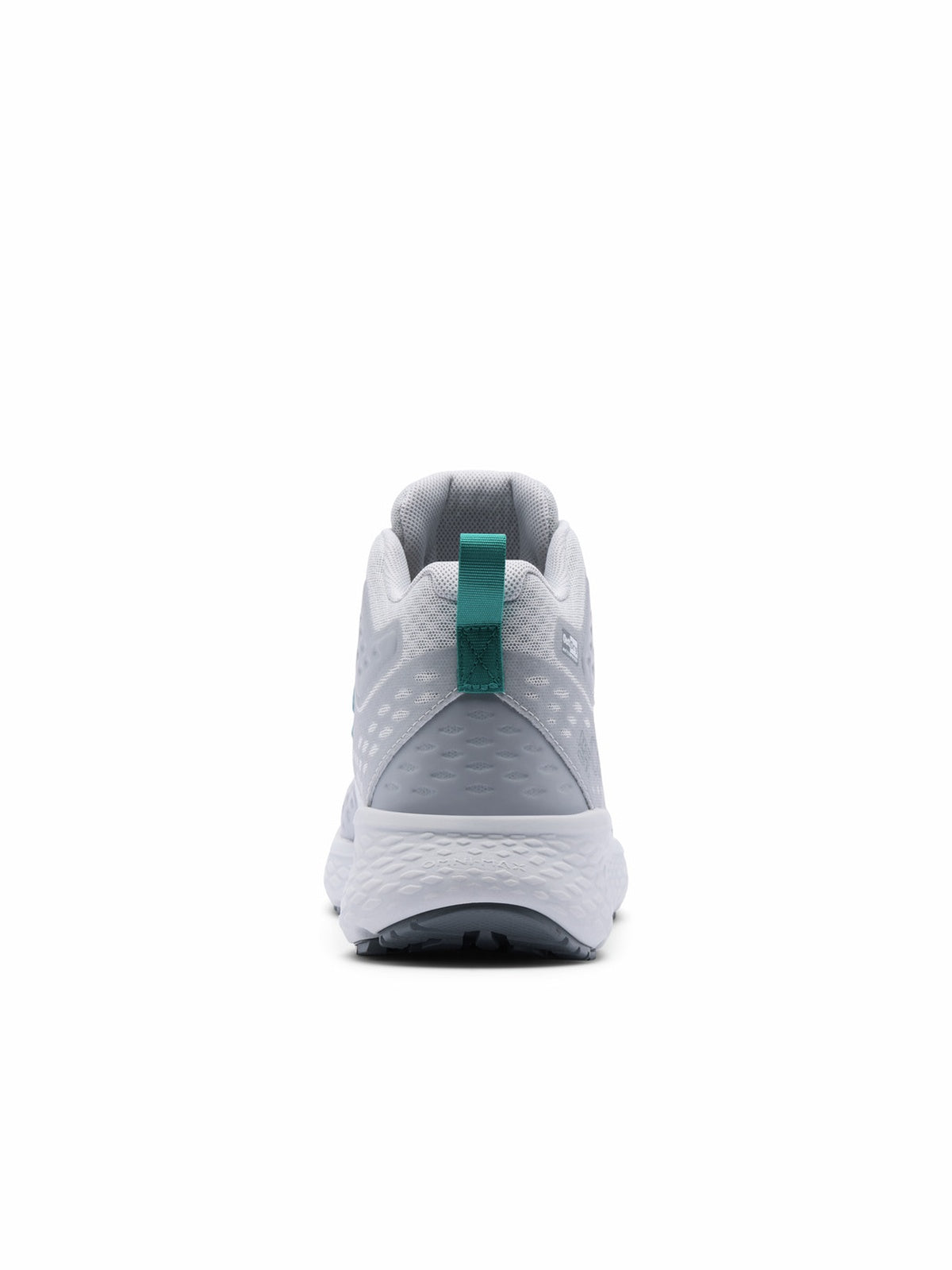 botines-konos-trs-2103761-797