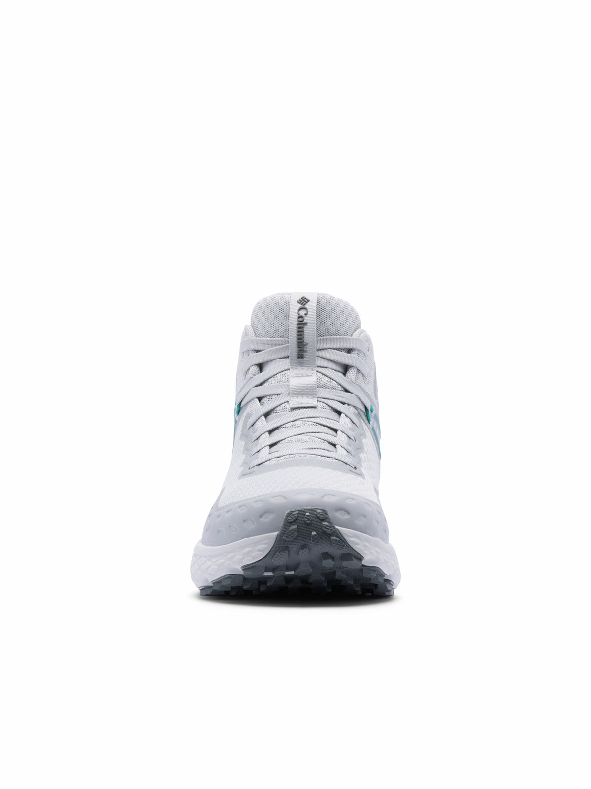 botines-konos-trs-2103761-797