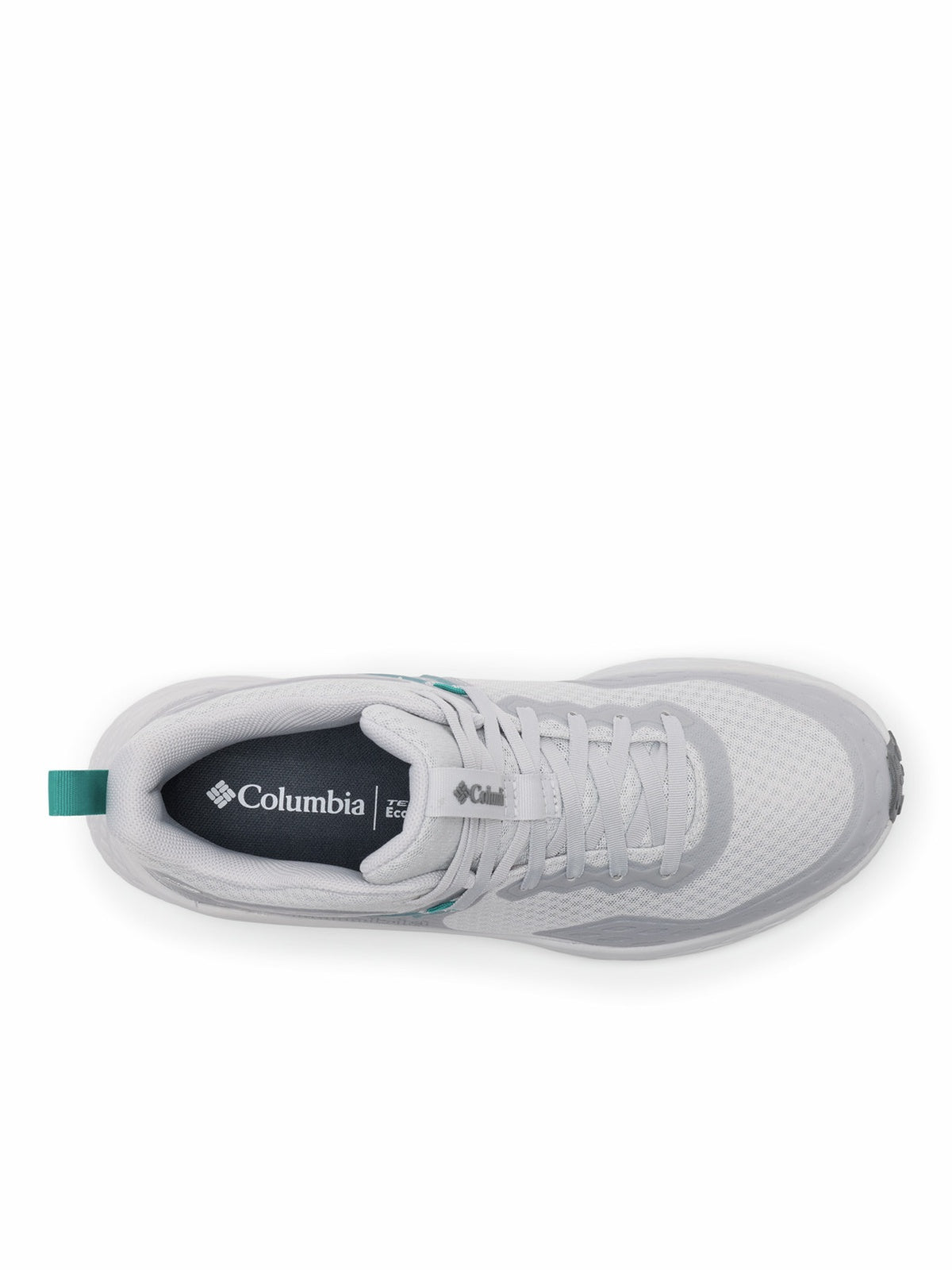 botines-konos-trs-2103761-797