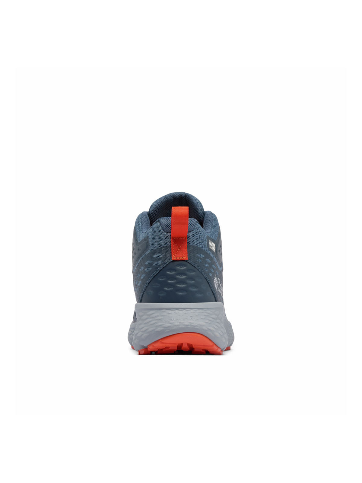 Botines Hombre Outdry™ Konos™ Trs Azules
