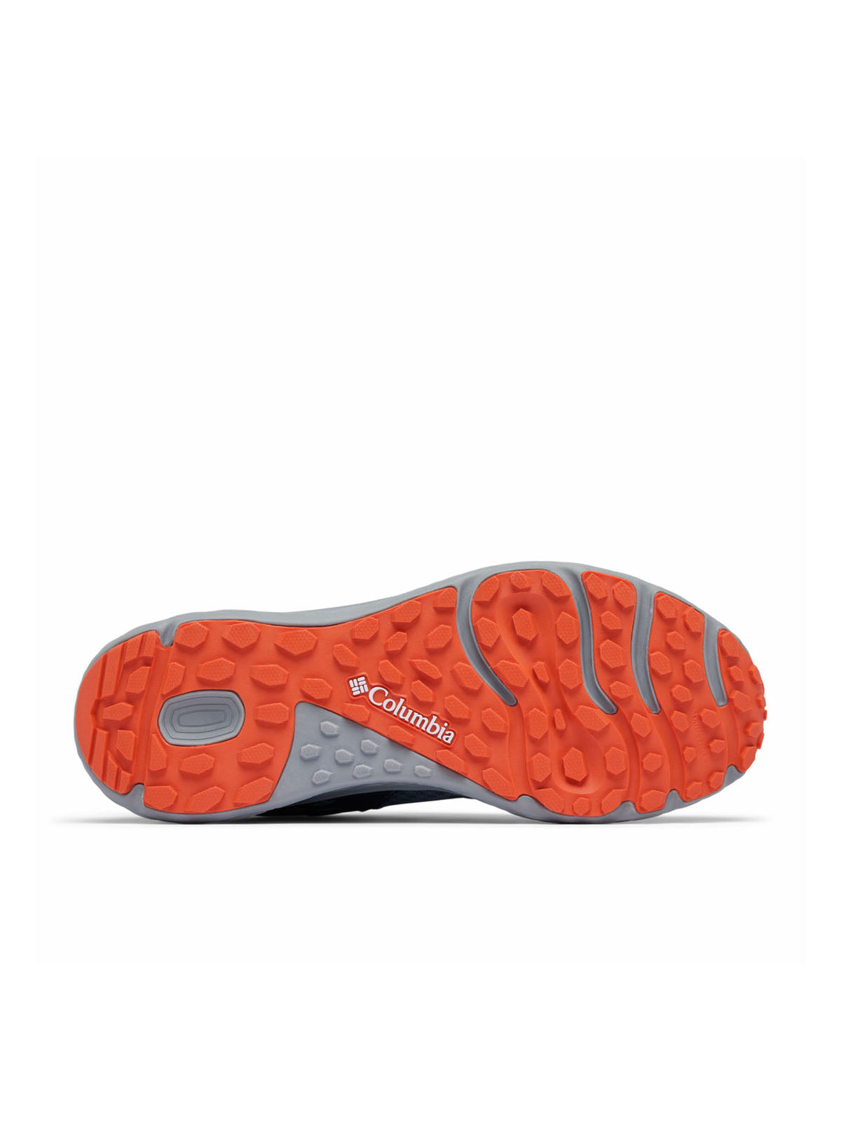 Botines Hombre Outdry™ Konos™ Trs Azules