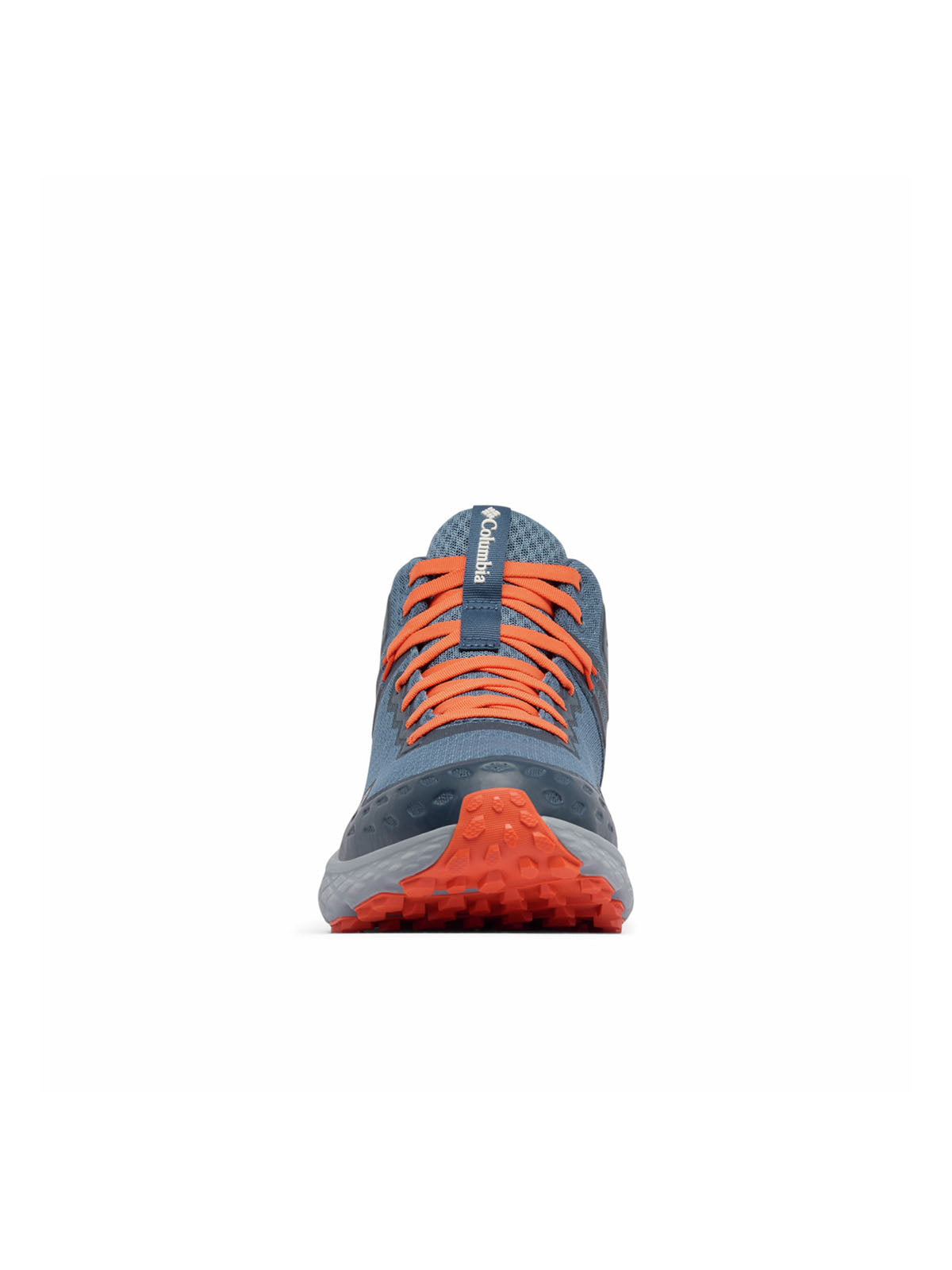 Botines Hombre Outdry™ Konos™ Trs Azules