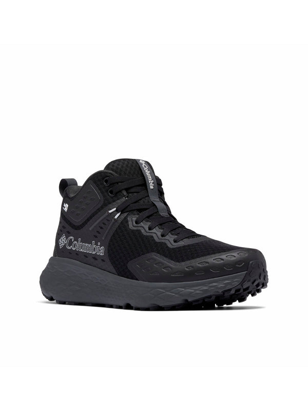 Botines Impermeables Hombre Outdry™ Konos™ TRS