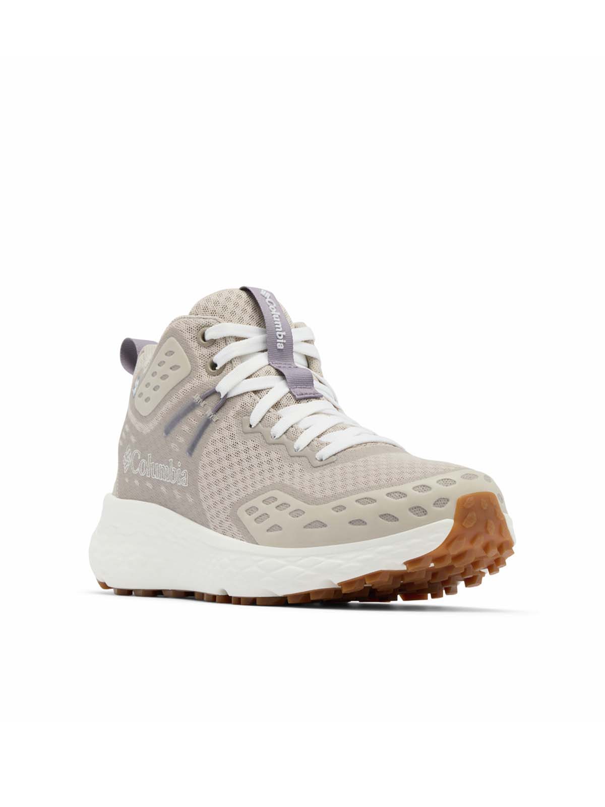 Botas Mujer Outdry™ Konos™ Trs Beige