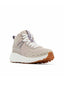 Soft Taupe