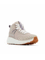 Soft Taupe