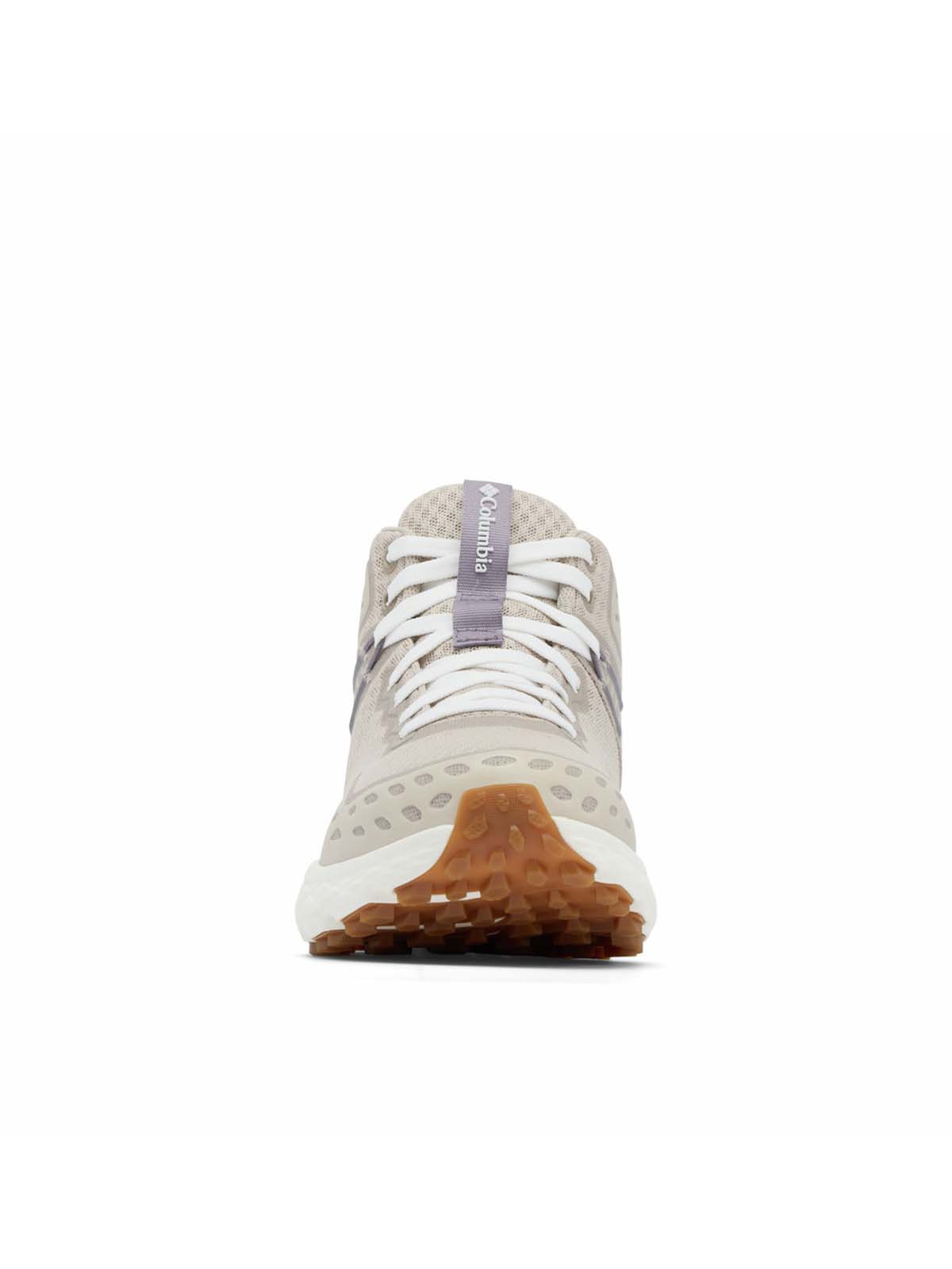 Botas Mujer Outdry™ Konos™ Trs Beige