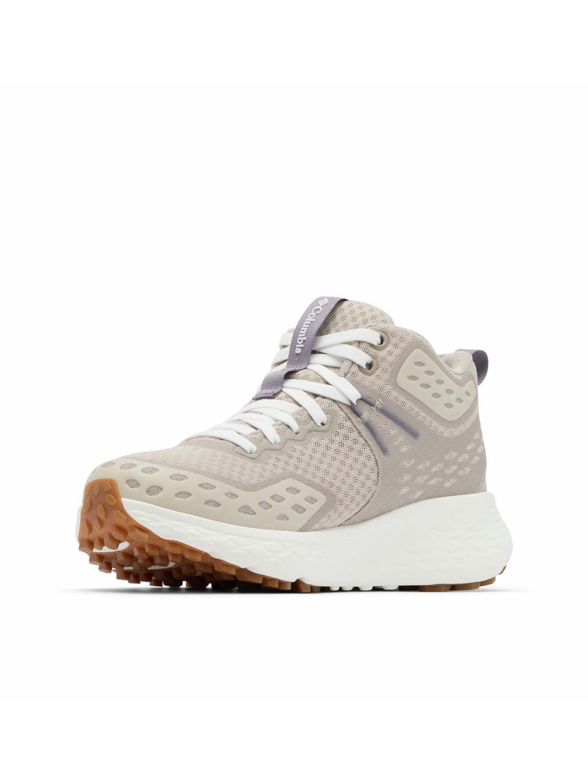 Botas Mujer Outdry™ Konos™ Trs Beige