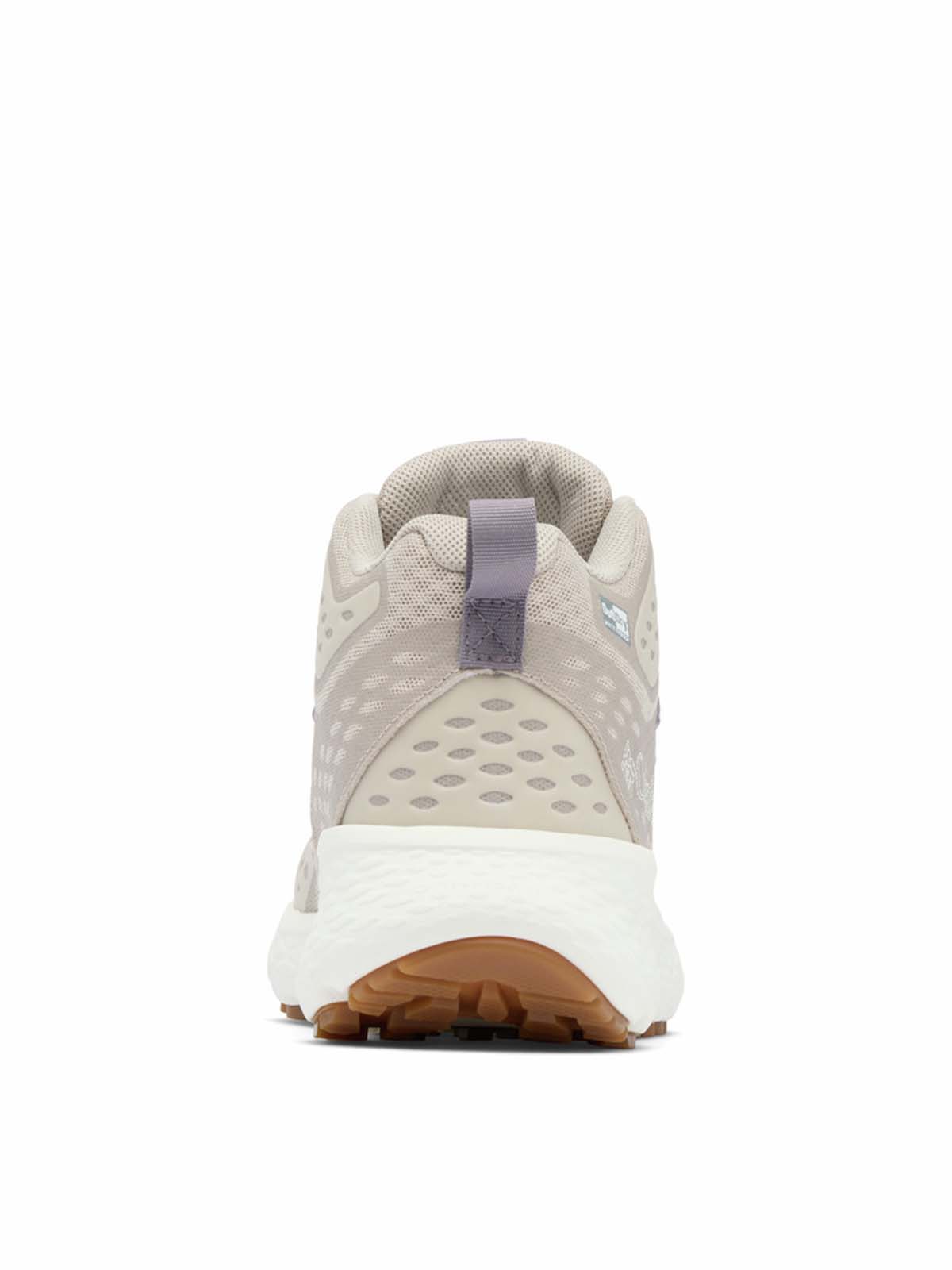 Botas Mujer Outdry™ Konos™ Trs Beige