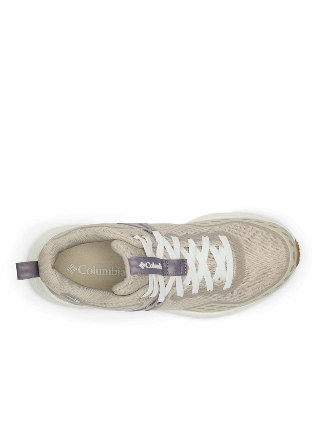 Botas Mujer Outdry™ Konos™ Trs Beige