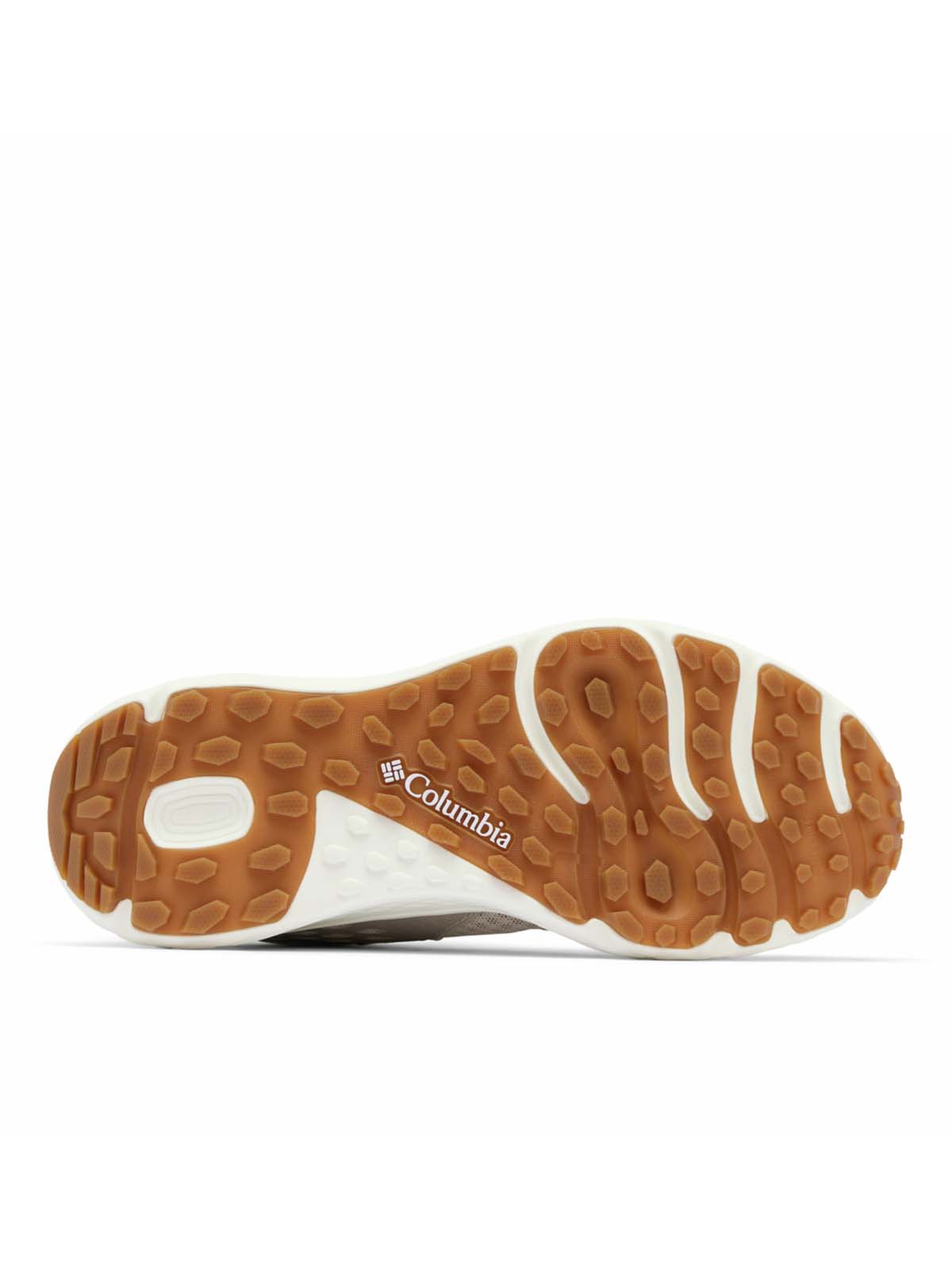 Botas Mujer Outdry™ Konos™ Trs Beige