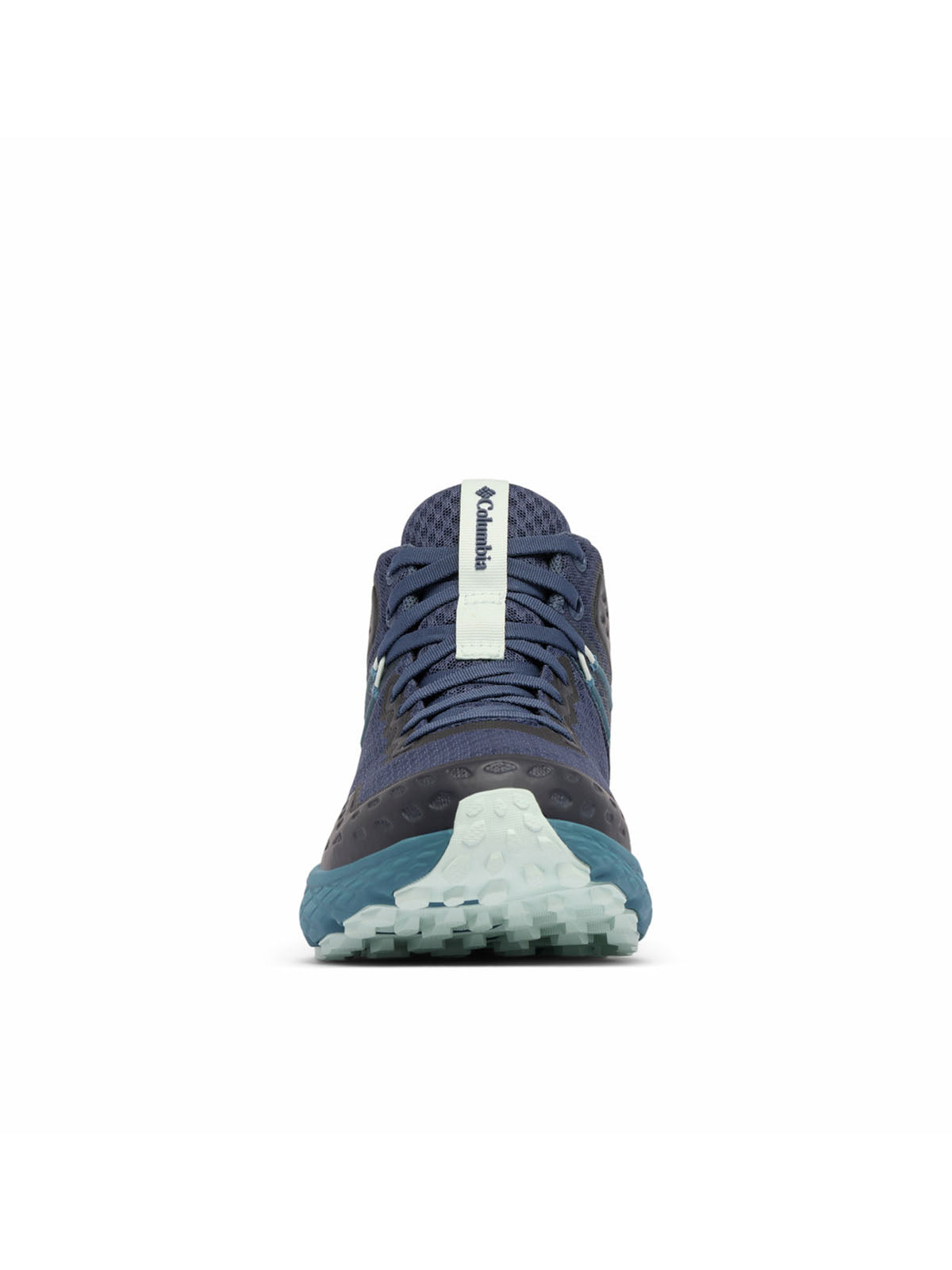 Botas Mujer Outdry™ Konos™ Trs Azules
