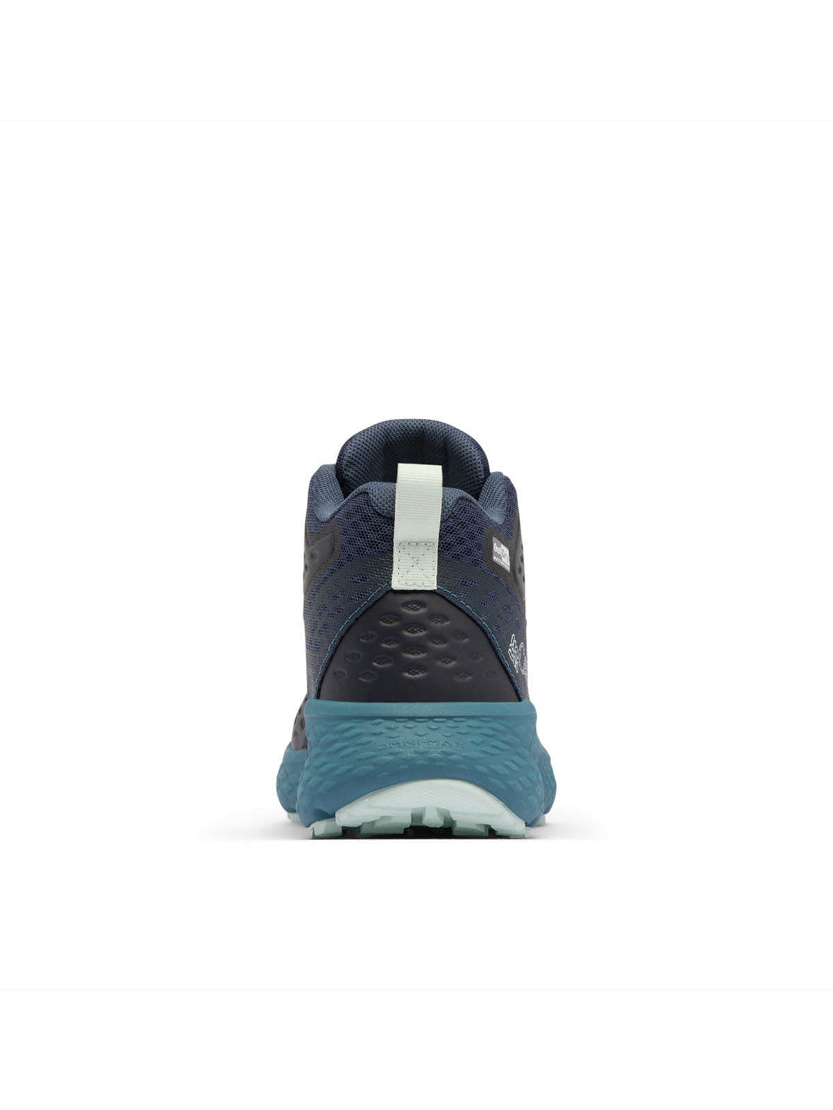 Botas Mujer Outdry™ Konos™ Trs Azules