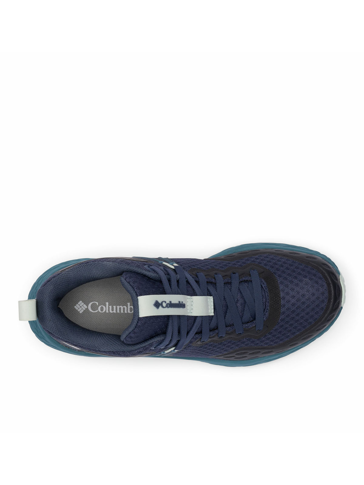 Botas Mujer Outdry™ Konos™ Trs Azules