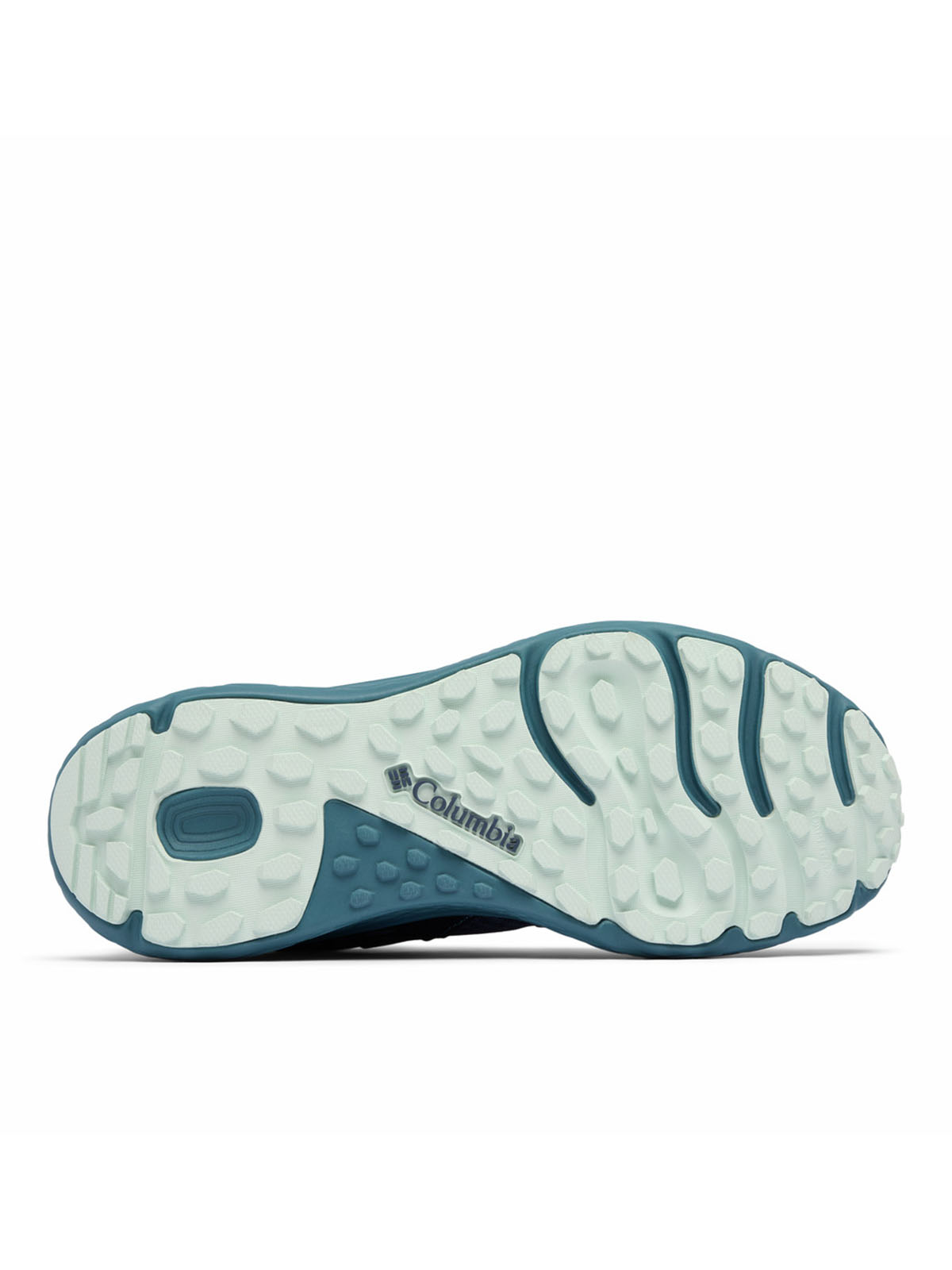 Botas Mujer Outdry™ Konos™ Trs Azules