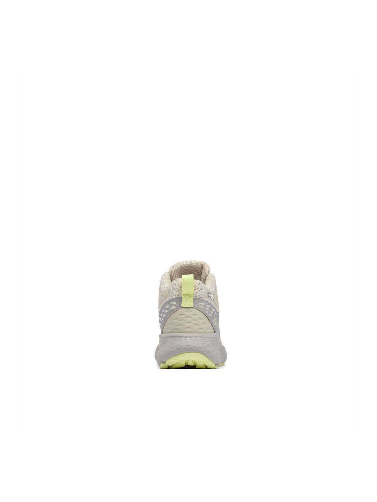 Botas Mujer Outdry™ Konos™ Trs Grises