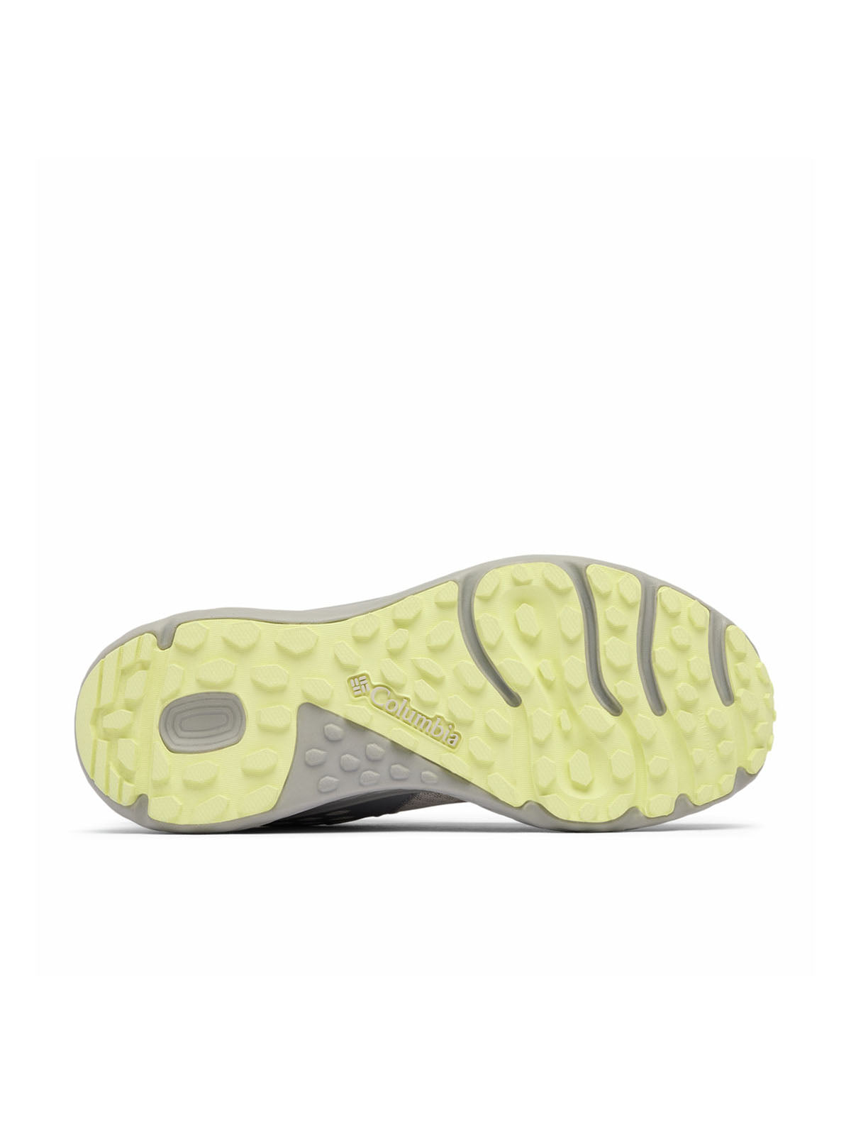 Botas Mujer Outdry™ Konos™ Trs Grises