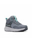 Ti Grey Steel