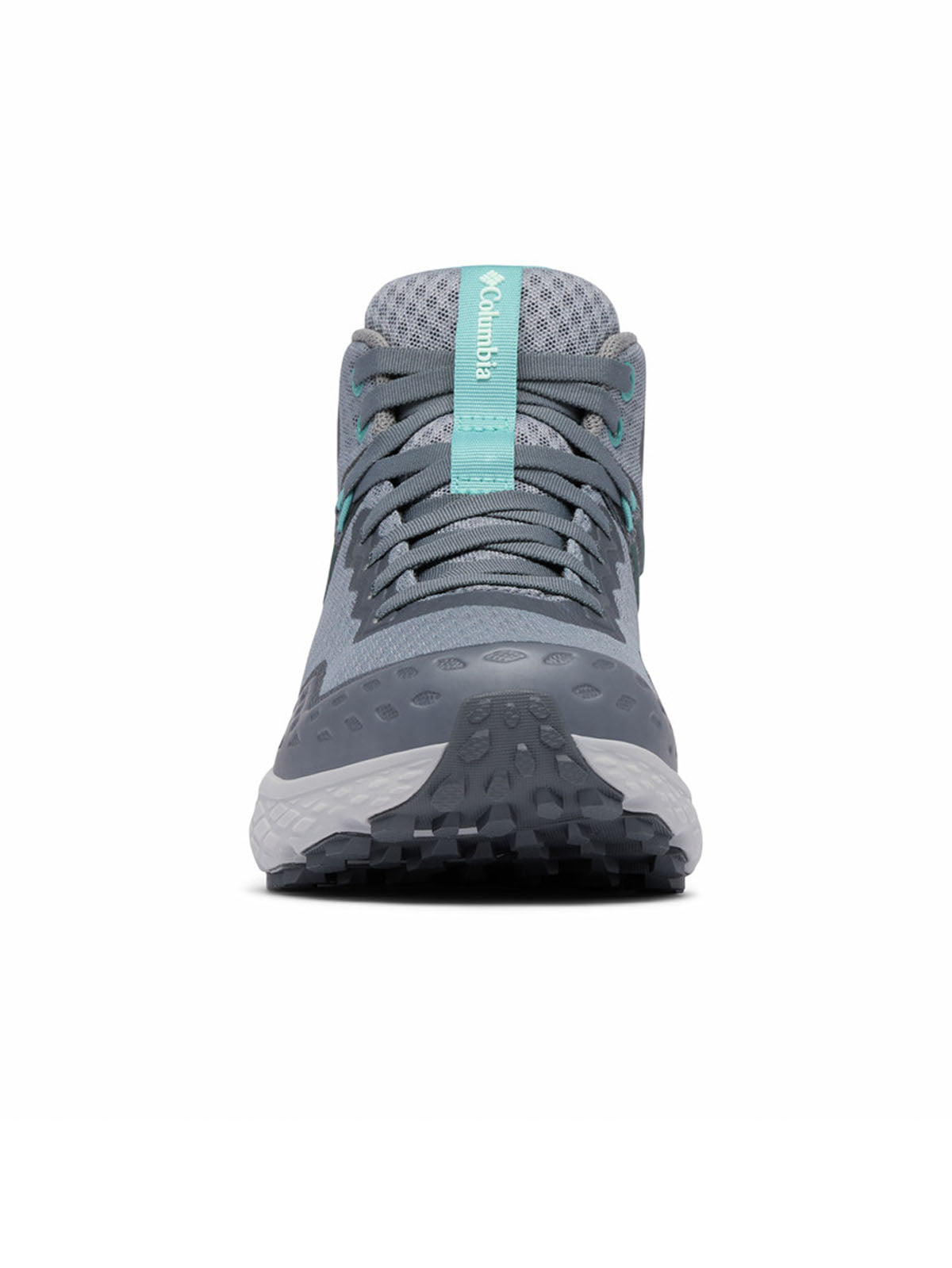 Botas Mujer Outdry™ Konos™ Trs Grises