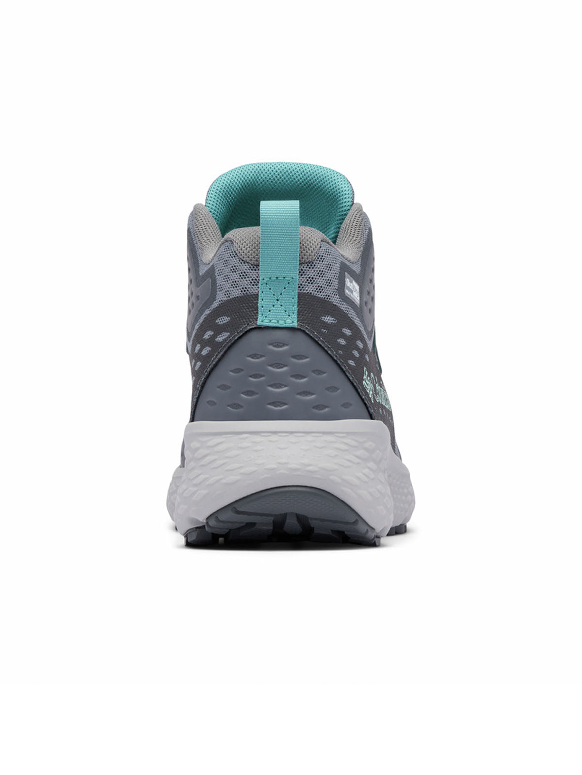 Botas Mujer Outdry™ Konos™ Trs Grises