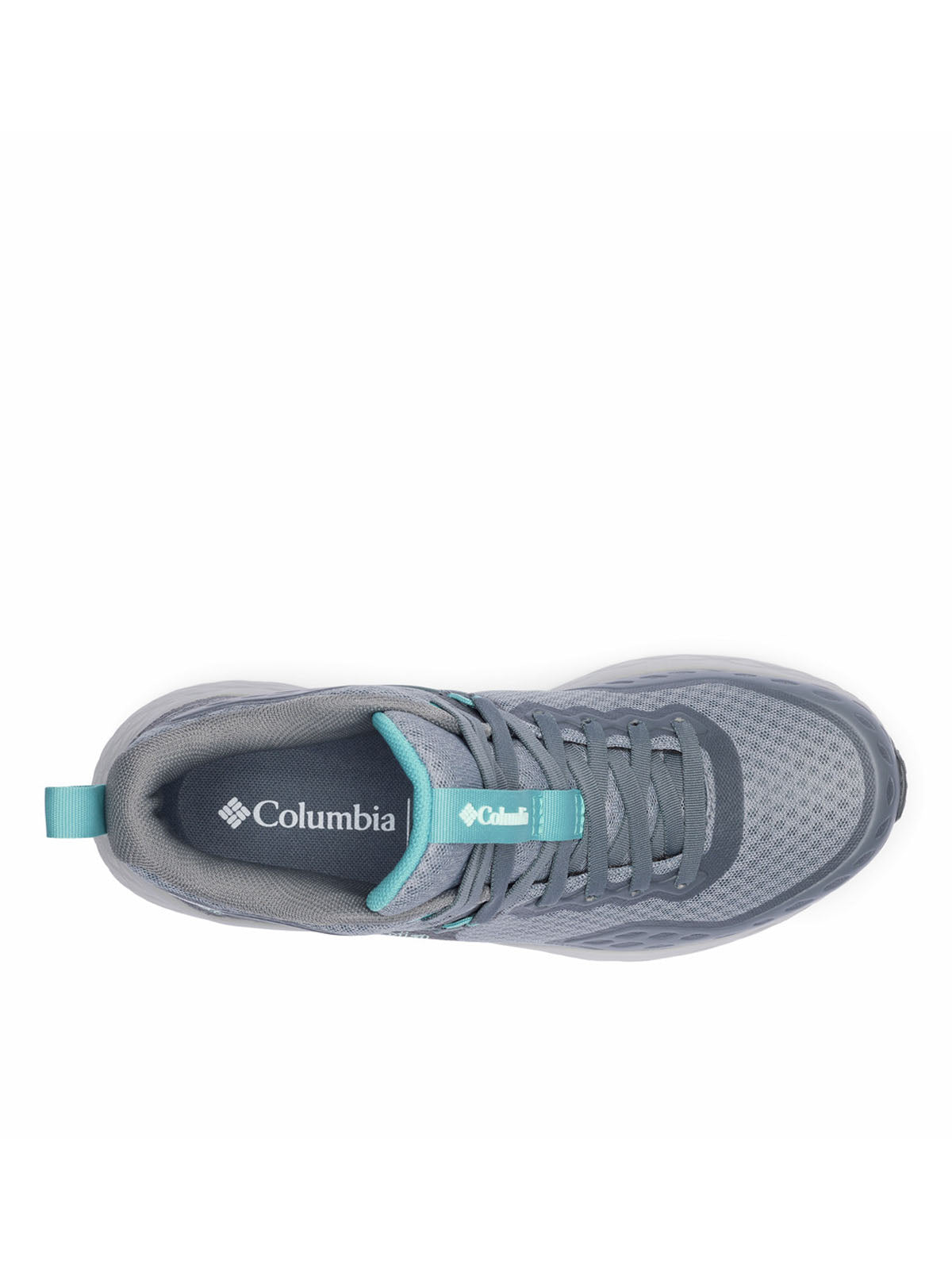 Botas Mujer Outdry™ Konos™ Trs Grises