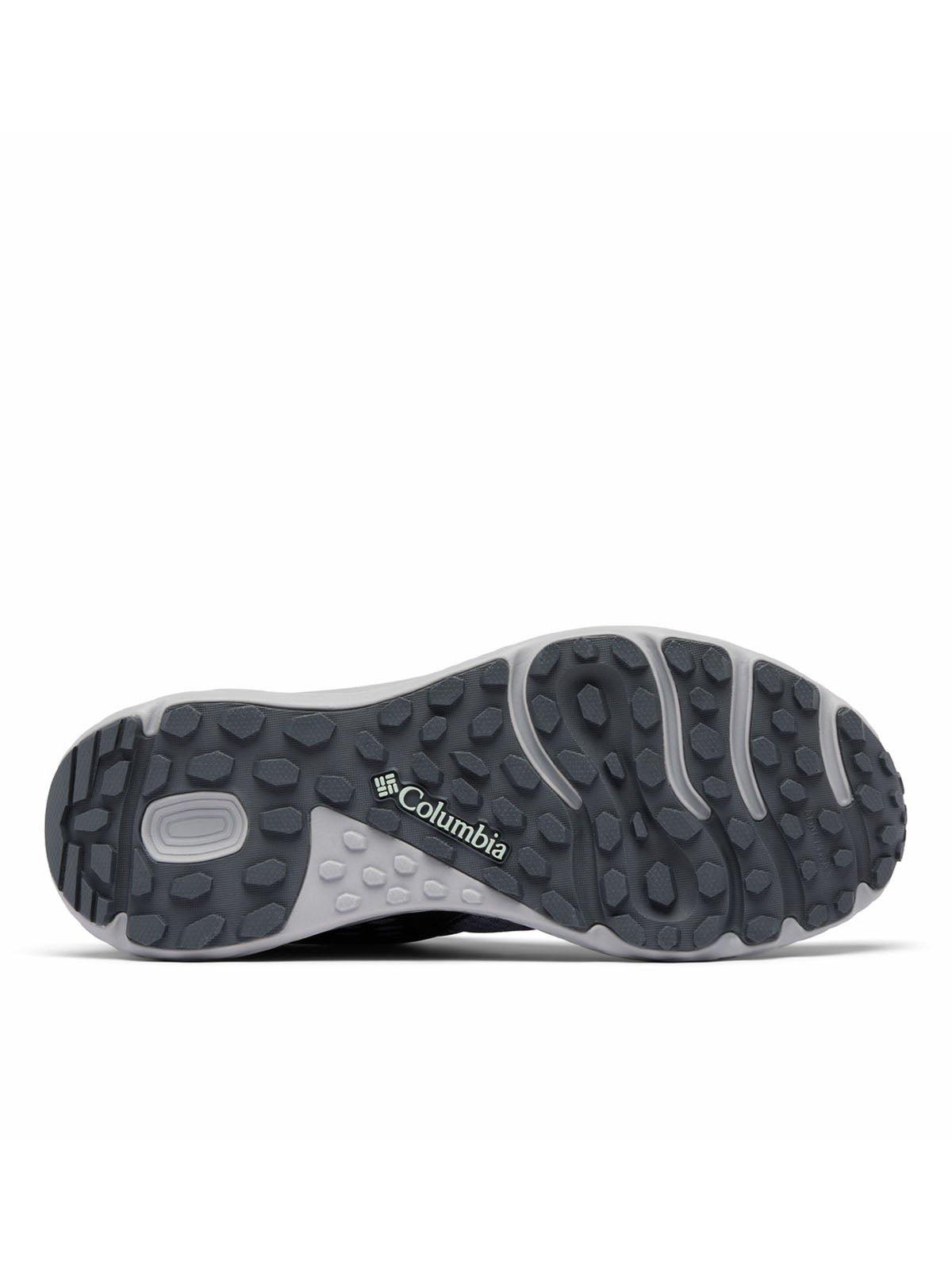 Botas Mujer Outdry™ Konos™ Trs Grises