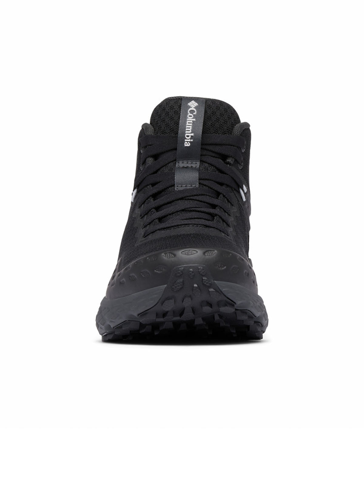 Botas Mujer Outdry™Konos™ TRS Negras