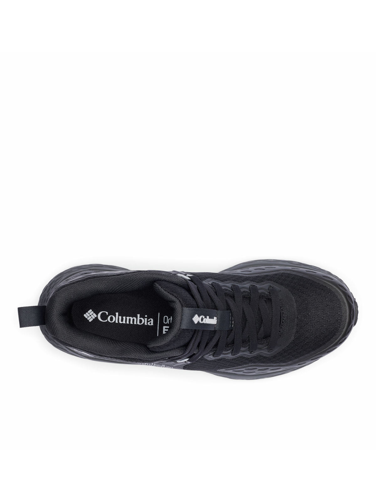 Botas Mujer Outdry™Konos™ TRS Negras