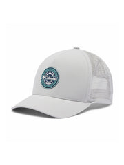 Columbia Grey