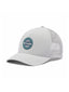 Columbia Grey